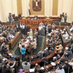 El desafío del presidente Morsi
