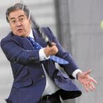Zoido año I: micropolítica y golpes de efecto