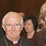 La educación en libertad la apuesta de un cardenal