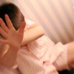 Por primera vez se destinan 15 millones para hijos de maltratadas