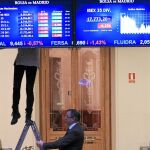 Washington y Berlín examinarán a la banca