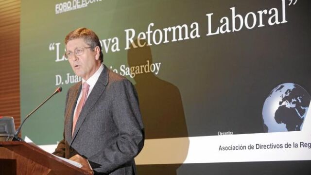 El plazo de inscripción al Plan Regional de Pago a Proveedores finaliza mañana