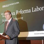 El plazo de inscripción al Plan Regional de Pago a Proveedores finaliza mañana