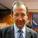Otra filial de Comsa Emte presenta un ERE que afecta a 192 personas