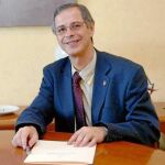Joan Viñas sustituye a Josep Prat al frente del Institut Català de la Salut