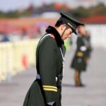 Una década de abusos