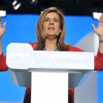 Báñez: las reformas son duras pero inevitables
