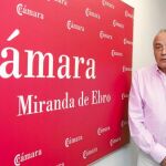 Las Cámaras apoyan que haya un solo marco fiscal