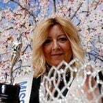 Las deudas pendientes de Miss España