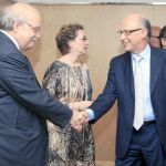 CiU prevé un ajuste de 800 millones en 2013 para cumplir con el déficit del 07%
