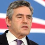 Brown obligado a revelar las actas de las reuniones previas a la guerra de Irak