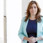 La RTVA depende competencialmente de la Consejería de Presidencia que dirige Susana Díaz