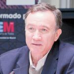 Haytham Manna: «En Siria conviven dos conflictos, uno regional y otro local»