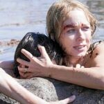 Watts tiembla con el cine español