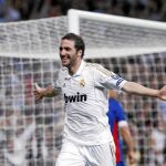 El «Pipa» echa humo