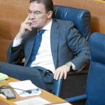 El Consell creará una Comisión de expertos para prevenir incendios