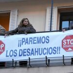 La legitimidad de algunas cláusulas hipotecarias genera dudas entre la judicatura