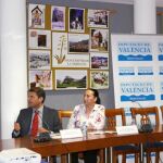 La Diputación implanta una tecnología para agilizar trámites