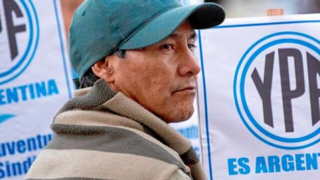 Exteriores cancela la ayuda al desarrollo a Argentina para 2012