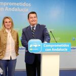 El PP denuncia en Innovación un «fondo de reptiles» idéntico al de Empleo