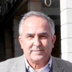  El jurado declara culpables a los acusados por el «caso Camas»