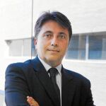 «Las comunidades autónomas dijeron que las reformas les parecían insuficientes»