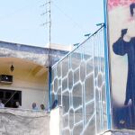 La ONU prepara una resolución para intervenir en Siria