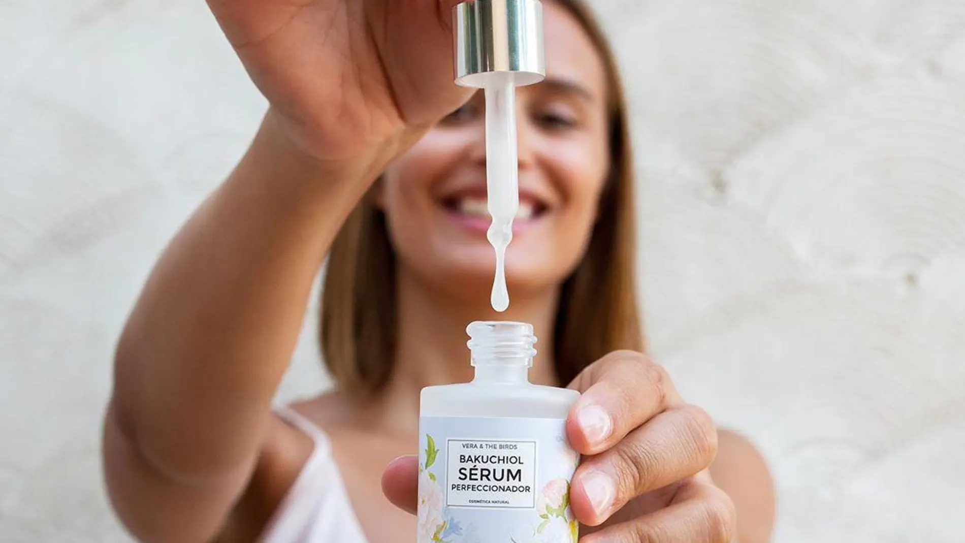 El retinol vegano es la nueva obsesión de las 'beautyinsiders'