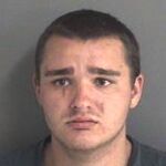[Celia Barquin Arozamena. (Story County (Iowa) Jail via AP, File)]