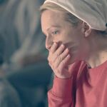"Los testamentos": Gilead da más terror que nunca