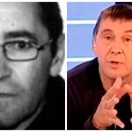 El dirigentes de ATA (AmnistIa ta Askatasuna), Jon Yurrebaso arremete contra Otegui