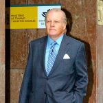 Emilio Ybarra/EFE
