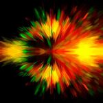 La luz se puede torcer