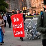 Lecciones del Brexit