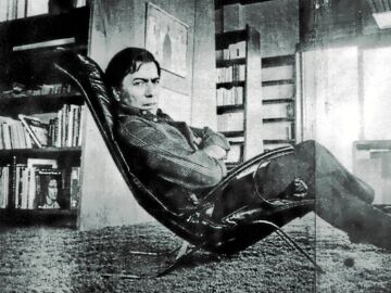 Mario Vargas Llosa ha dicho de &laquo;Conversaci&oacute;n en La Catedral&raquo; que &laquo;si tuviera que salvar del fuego una sola de las novelas que he escrito salvar&iacute;a esta&raquo;