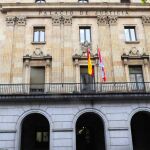 Audiencia Provincial de Salamanca