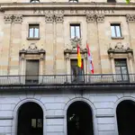 Audiencia Provincial de Salamanca