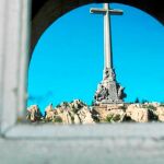 Memoria histórica... y democrática (I)