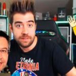 Los tweets se realizaron a lo largo del verano de 2017