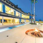 Las 10 casas en venta más caras en España