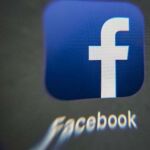 El fallo de Facebook dejó al descubierto la información que obtienen de las imágenes.