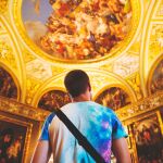 Fundación Banco Santander apuesta por la cultura contemporánea y los jóvenes