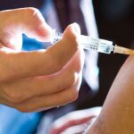 Sarampión, la nueva-vieja enfermedad de la que todos hablan