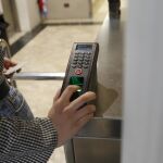 El año pasado se realizaron en España 320 millones de horas extra