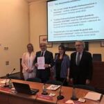 Foment del Treball pide invertir 10.000 millones para acabar infraestructuras estratégicas hasta 2023