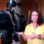 Acusan a Vox de «cacerías de brujas» al pedir datos de los talleres LGTBI en colegios
