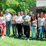 La Caixa apoya el proyecto de investigación que busca frenar el desarrollo de la enfermedad