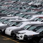Nuevas ayudas para achatarrar coches