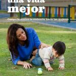 La región cierra el semestre con 15.747 casos de víctimas de violencia machista
