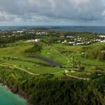 Nuevas citas y escenarios para el PGA Tour 2020